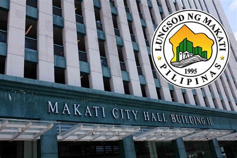 MAKATI CITY ROLLS OUT HEALTH CERTIFICATE ONLINE SYSTEM.